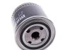 Фільтр масляний Mahle RENAULT MAHLE / KNECHT OC223 (фото 3)