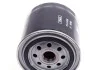 Фильтр масляный Mahle MAHLE / KNECHT OC23 (фото 3)