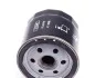 Фільтр олив. MAHLE / KNECHT OC242 (фото 3)