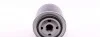 Фільтр масляний Mahle Honda, Rover Grup MAHLE / KNECHT OC269 (фото 3)