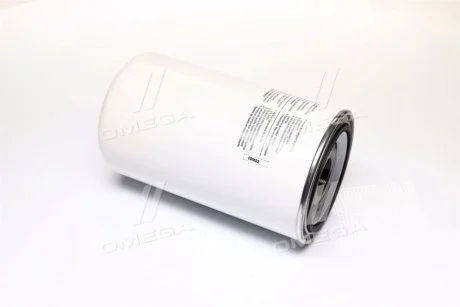 Фильтр масляный MAHLE / KNECHT OC 280