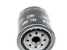 Фільтр масляний Mahle Ford, Ford USA MAHLE / KNECHT OC288 (фото 2)