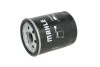Фильтр масляный LR DEFENDER 2.5 TD5 98-16 (пр-во KNECHT-MAHLE) OC298