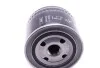 Фильтр масляный Mahle MAHLE / KNECHT OC 312 (фото 3)