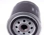 Фільтр масляний Mahle Lada 2101-07 MAHLE / KNECHT OC383 (фото 3)
