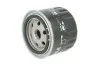 Фильтр масляный Samara 2108-09 Mahle OC384