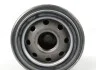 Масляный фильтр MAHLE / KNECHT OC404 (фото 3)