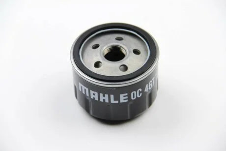 Фильтр масляный Mahle OC309 MAHLE / KNECHT OC467