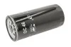 Фільтр масляний MAHLE / KNECHT OC 46 (фото 1)