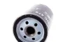 Фільтр масляний Mahle Ford, Mazda MAHLE / KNECHT OC479 (фото 2)