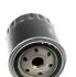 Масляный фильтр MAHLE / KNECHT OC503 (фото 2)