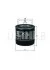 (MAHLE) MAHLE / KNECHT OC53 (фото 1)