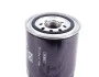 Фільтр масляний Mahle Hyundai, Kia MAHLE / KNECHT OC540 (фото 4)