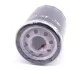Фильтр масляный Mahle MAHLE / KNECHT OC602 (фото 3)