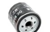 Фільтр масляний Mahle Seat, Skoda, VW MAHLE / KNECHT OC977/1 (фото 3)