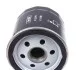 Фільтр масляний MAHLE / KNECHT OC988 (фото 3)