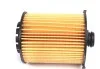Фильтр MAHLE / KNECHT OX1075D (фото 3)