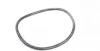 Фильтр MAHLE / KNECHT OX1076D (фото 2)