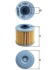 Фильтр MAHLE / KNECHT OX1093 (фото 1)