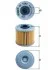 Фильтр MAHLE / KNECHT OX1093 (фото 1)