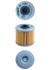 Фильтр MAHLE / KNECHT OX1093 (фото 2)