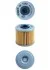Фильтр MAHLE / KNECHT OX1093 (фото 2)