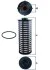 OX1152D     (KNECHT) OX1152D