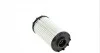 Фільтр масляний Mahle Audi, VW, Bentley, Porsche "16>> MAHLE / KNECHT OX1184D (фото 2)