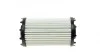 Фільтр масляний Mahle Audi, VW, Bentley, Porsche "16>> MAHLE / KNECHT OX1184D (фото 3)