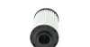 Фільтр масляний Mahle Audi, VW, Bentley, Porsche "16>> MAHLE / KNECHT OX1184D (фото 4)