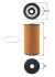 (MAHLE) MAHLE / KNECHT OX1293D (фото 1)