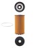 (MAHLE) MAHLE / KNECHT OX1293D (фото 2)