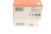Filtr oleju OPEL.. MAHLE / KNECHT OX1350 (фото 4)