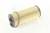 Фильтр масляный двигателя MAHLE / KNECHT OX137D2 (фото 3)