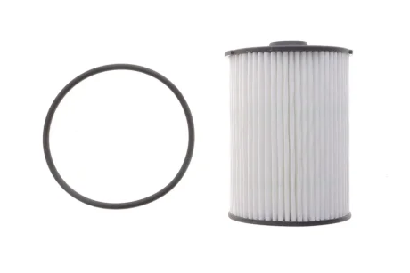 Фільтр масляний KNECHT MAHLE / KNECHT OX 1429D