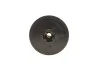 Фильтр масляный Mahle MAHLE / KNECHT OX 174D (фото 3)