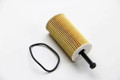 Фильтр масляный Mahle MAHLE / KNECHT OX193D