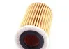Масляный фильтр MAHLE / KNECHT OX 209D (фото 5)