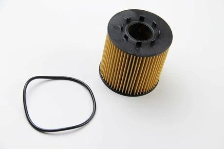 Фильтр масла 2.2/2.5 dCi Master/Trafic/Laguna 01- KNECHT MAHLE / KNECHT OX210D