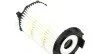 Фільтр масляний Mahle Audi MAHLE / KNECHT OX350/4D (фото 4)