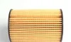 Фільтр масляний Mahle BMW MAHLE / KNECHT OX353/7D (фото 4)