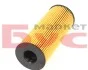 Масляный фильтр MAHLE / KNECHT OX361/4D (фото 3)