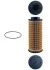 (MAHLE) MAHLE / KNECHT OX376D (фото 2)