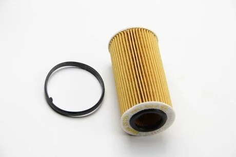 Фильтр масляный Mahle MAHLE / KNECHT OX379D