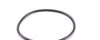 Фільтр масляний Mahle Toyota MAHLE / KNECHT OX414D2 (фото 2)