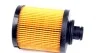 Фільтр масляний Mahle Opel, Fiat MAHLE / KNECHT OX418D (фото 2)