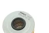 Фильтр масла BMW E36/34 2.0/2.5i KNECHT MAHLE / KNECHT OX68D (фото 7)