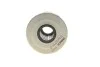 Фильтр масла BMW E36/34 2.0/2.5i KNECHT MAHLE / KNECHT OX68D (фото 10)