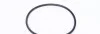 Фільтр масляний Mahle CITROEN/JAGUAR/LAND ROVER/PEUGEOT 3,0 D, 3,0 TD and 3,0 HDI. MAHLE / KNECHT OX776D (фото 5)