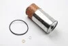 Фильтр масла ОМ615/617 207/507/W123 KNECHT OX78D